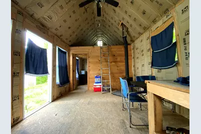 018-019 Bear Lane, Rumford, ME 04276 - Photo 14