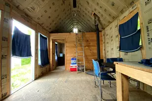 018-019 Bear Ln, Rumford, ME 04276 - Photo 14