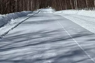 018-019 Bear Ln, Rumford, ME 04276 - Photo 6