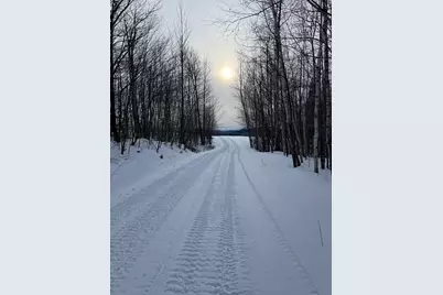 018-019 Bear Lane, Rumford, ME 04276 - Photo 70