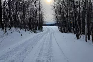 018-019 Bear Ln, Rumford, ME 04276 - Photo 70