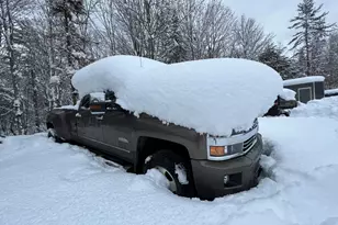 018-019 Bear Ln, Rumford, ME 04276 - Photo 58