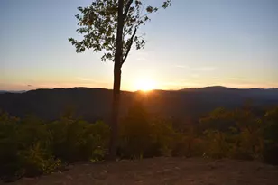 018-019 Bear Ln, Rumford, ME 04276 - Photo 42