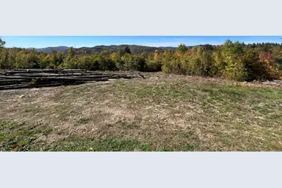 018-019 Bear Lane, Rumford, ME 04276 - Photo 52