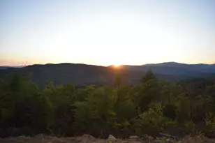 018-019 Bear Ln, Rumford, ME 04276 - Photo 36