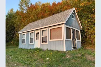 018-019 Bear Lane, Rumford, ME 04276 - Photo 26