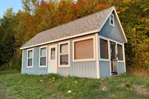 018-019 Bear Ln, Rumford, ME 04276 - Photo 26