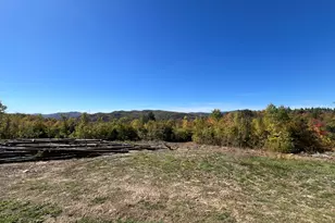 018-019 Bear Ln, Rumford, ME 04276 - Photo 44