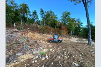 018-019 Bear Lane, Rumford, ME 04276 - Photo 56