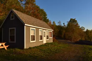 018-019 Bear Ln, Rumford, ME 04276 - Photo 14