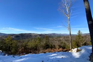 018-019 Bear Ln, Rumford, ME 04276 - Photo 10