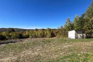 018-019 Bear Ln, Rumford, ME 04276 - Photo 30