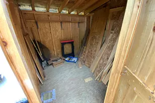 018-019 Bear Ln, Rumford, ME 04276 - Photo 24