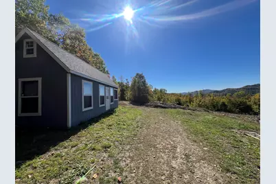 018-019 Bear Lane, Rumford, ME 04276 - Photo 28