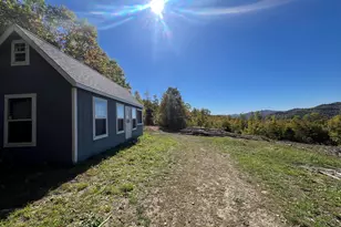 018-019 Bear Ln, Rumford, ME 04276 - Photo 28