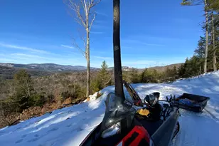 018-019 Bear Ln, Rumford, ME 04276 - Photo 12