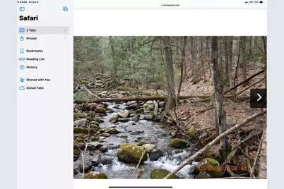 018-019 Bear Lane, Rumford, ME 04276 - Photo 10