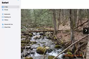 018-019 Bear Ln, Rumford, ME 04276 - Photo 10