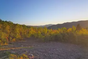 018-019 Bear Ln, Rumford, ME 04276 - Photo 28