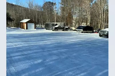 018-019 Bear Lane, Rumford, ME 04276 - Photo 62