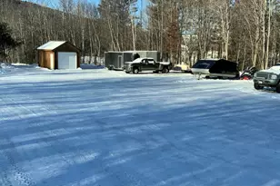 018-019 Bear Ln, Rumford, ME 04276 - Photo 62