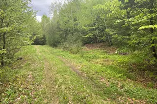 018-019 Bear Ln, Rumford, ME 04276 - Photo 50