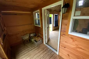 018-019 Bear Ln, Rumford, ME 04276 - Photo 20