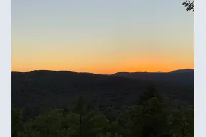 018-019 Bear Lane, Rumford, ME 04276 - Photo 54