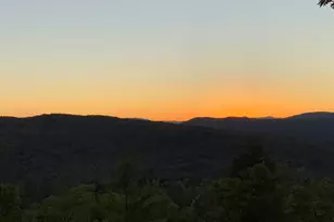 018-019 Bear Ln, Rumford, ME 04276 - Photo 54