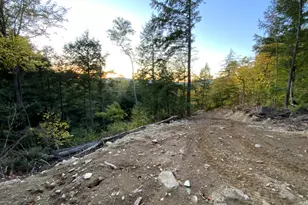 019 Bear Ln, Rumford, ME 04276 - Photo 46