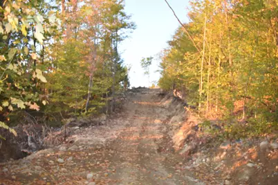 019 Bear Lane, Rumford, ME 04276 - Photo 44