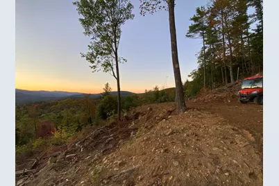 019 Bear Lane, Rumford, ME 04276 - Photo 54