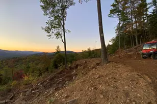 019 Bear Ln, Rumford, ME 04276 - Photo 54