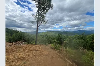 019 Bear Lane, Rumford, ME 04276 - Photo 10