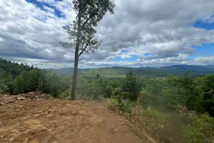 019 Bear Ln, Rumford, ME 04276 - Photo 10