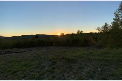 019 Bear Lane, Rumford, ME 04276 - Photo 36