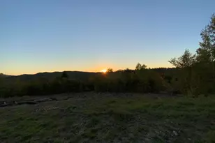 019 Bear Ln, Rumford, ME 04276 - Photo 36