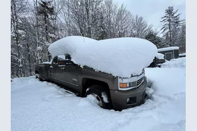 019 Bear Lane, Rumford, ME 04276 - Photo 66