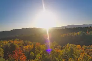 019 Bear Ln, Rumford, ME 04276 - Photo 16