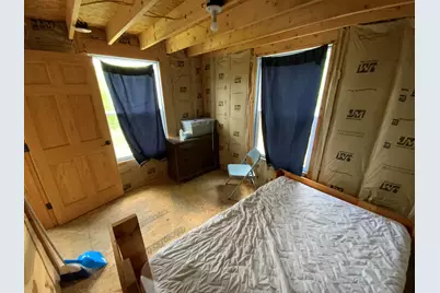 019 Bear Lane, Rumford, ME 04276 - Photo 30