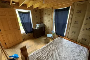 019 Bear Ln, Rumford, ME 04276 - Photo 30