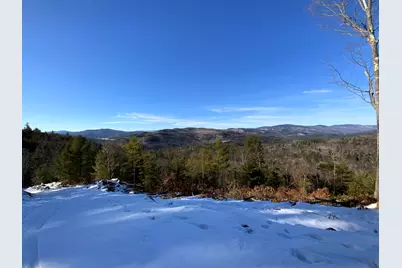 019 Bear Lane, Rumford, ME 04276 - Photo 74