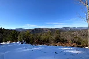 019 Bear Ln, Rumford, ME 04276 - Photo 74