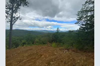 019 Bear Lane, Rumford, ME 04276 - Photo 60