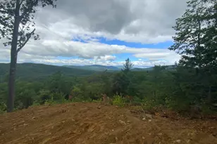 019 Bear Ln, Rumford, ME 04276 - Photo 60