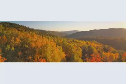 019 Bear Lane, Rumford, ME 04276 - Photo 18