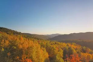 019 Bear Ln, Rumford, ME 04276 - Photo 18