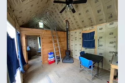 019 Bear Lane, Rumford, ME 04276 - Photo 28