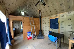 019 Bear Ln, Rumford, ME 04276 - Photo 28