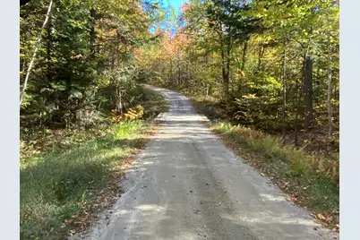 019 Bear Lane, Rumford, ME 04276 - Photo 50